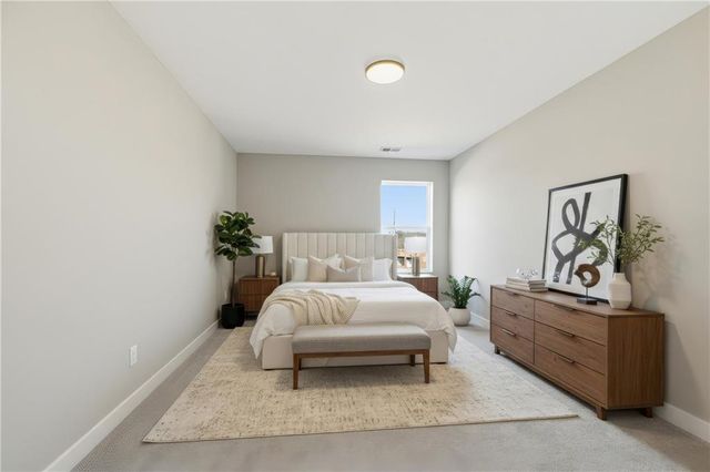 15560 E 47th Terrace, Kansas City, MO 64136