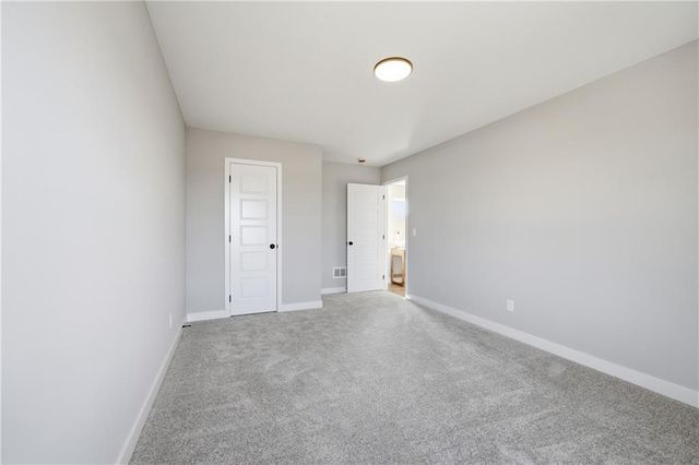 15560 E 47th Terrace, Kansas City, MO 64136