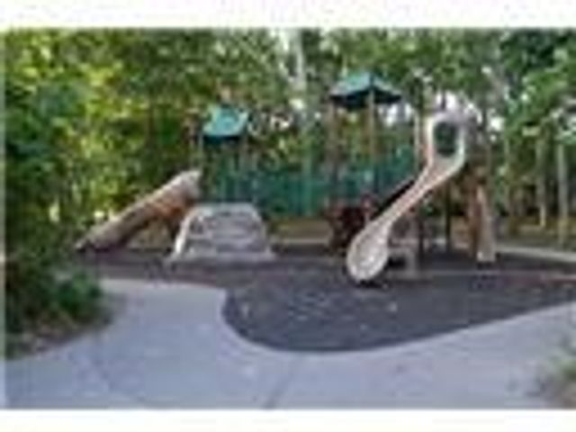 15560 E 47th Terrace, Kansas City, MO 64136