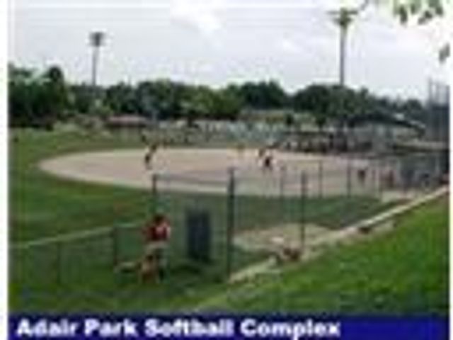 15560 E 47th Terrace, Kansas City, MO 64136