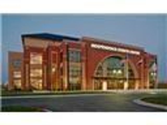 15560 E 47th Terrace, Kansas City, MO 64136