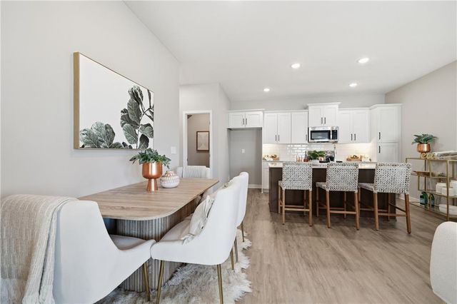 15560 E 47th Terrace, Kansas City, MO 64136