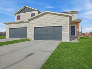 15560 E 47th Terrace, Kansas City, MO 64136