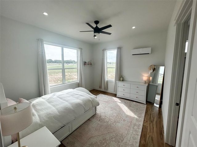 720 County Road 2337, Lampasas, TX 76550