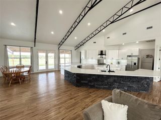 720 County Road 2337, Lampasas, TX 76550