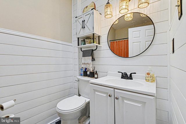 824 N WEST STREET, Carlisle, PA 17013