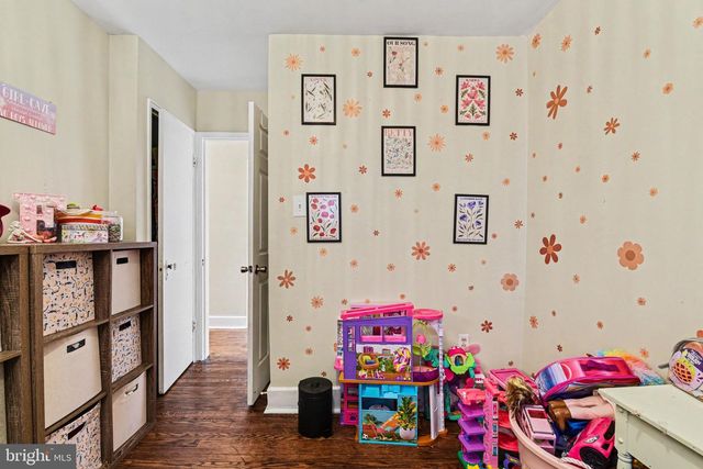 824 N WEST STREET, Carlisle, PA 17013