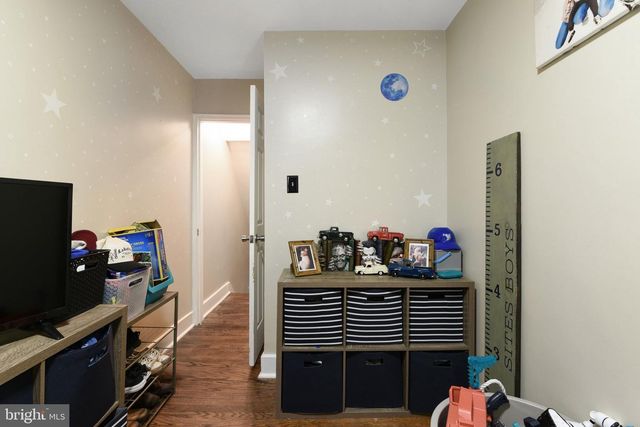 824 N WEST STREET, Carlisle, PA 17013