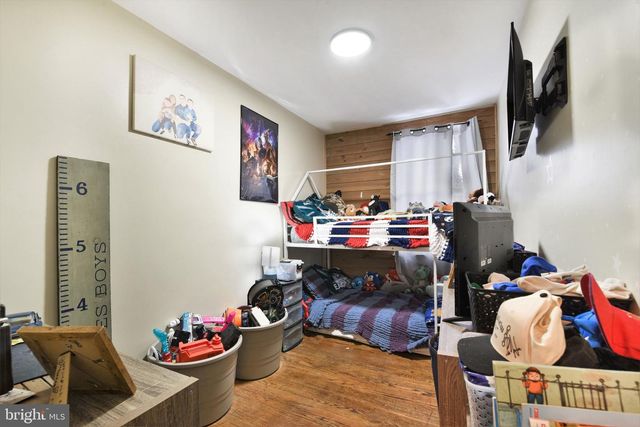 824 N WEST STREET, Carlisle, PA 17013