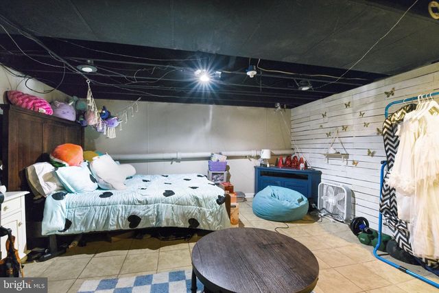 824 N WEST STREET, Carlisle, PA 17013