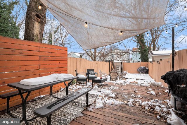 824 N WEST STREET, Carlisle, PA 17013