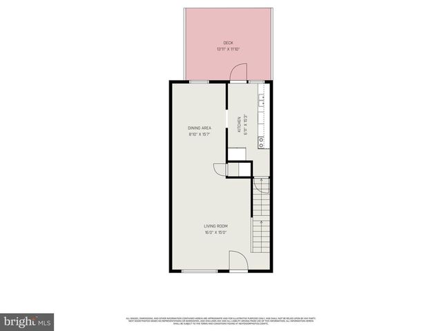 824 N WEST STREET, Carlisle, PA 17013