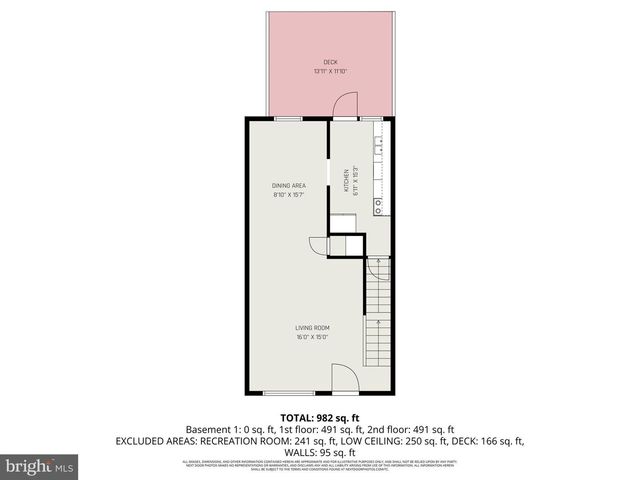 824 N WEST STREET, Carlisle, PA 17013