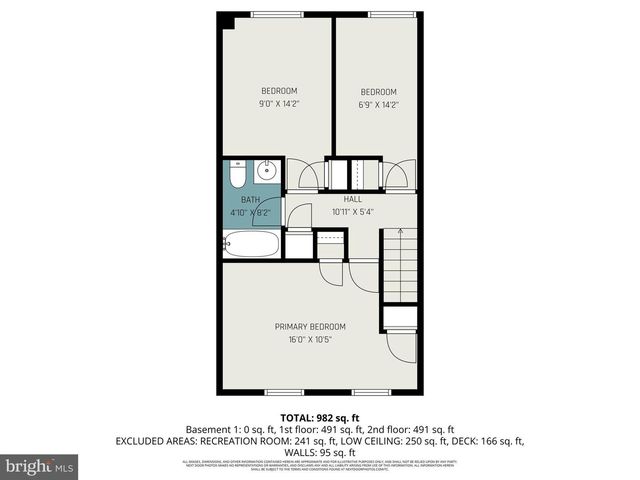 824 N WEST STREET, Carlisle, PA 17013