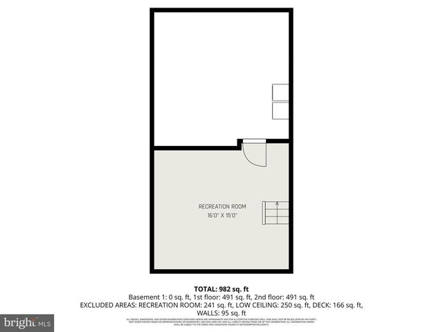 824 N WEST STREET, Carlisle, PA 17013