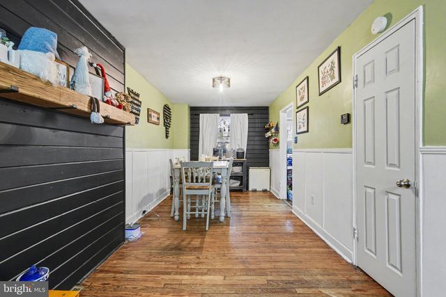 824 N WEST STREET, Carlisle, PA 17013