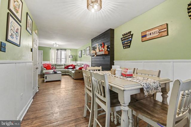 824 N WEST STREET, Carlisle, PA 17013