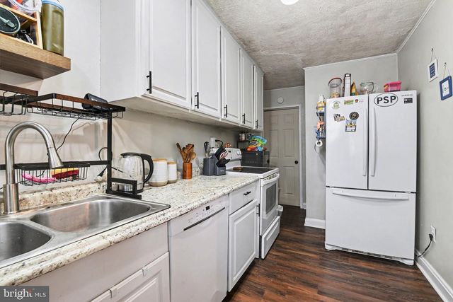 824 N WEST STREET, Carlisle, PA 17013