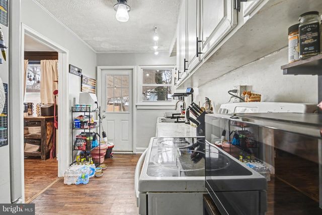 824 N WEST STREET, Carlisle, PA 17013