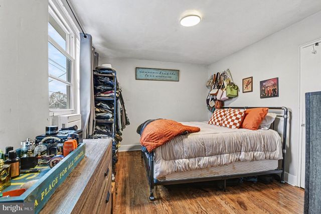 824 N WEST STREET, Carlisle, PA 17013