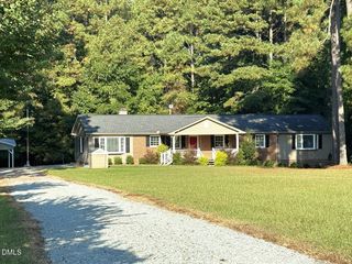 2805 Redwood Road, Durham, NC 27704