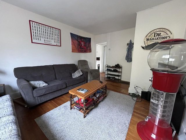 1207 Chandler Street, Madison, WI 53715