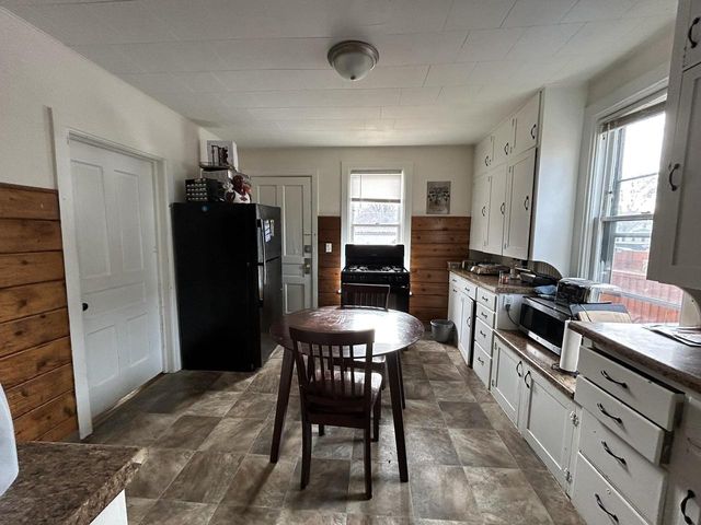1207 Chandler Street, Madison, WI 53715