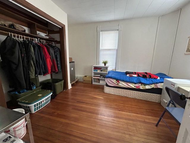 1207 Chandler Street, Madison, WI 53715