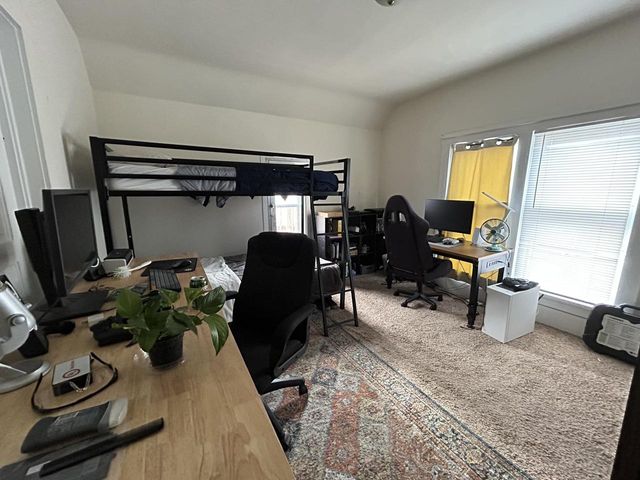 1207 Chandler Street, Madison, WI 53715