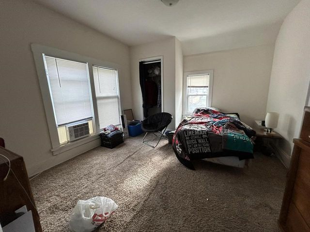 1207 Chandler Street, Madison, WI 53715