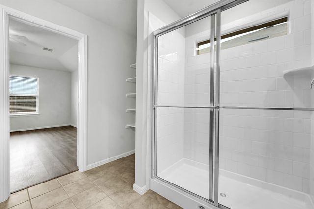 5813 Silverjack Trail, Denton, TX 76226