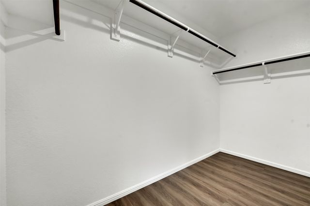 5813 Silverjack Trail, Denton, TX 76226