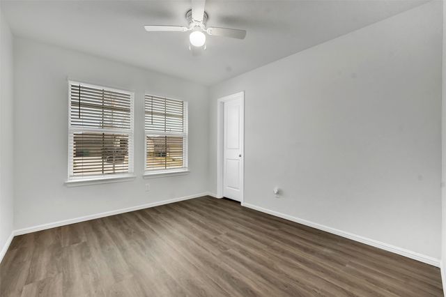 5813 Silverjack Trail, Denton, TX 76226