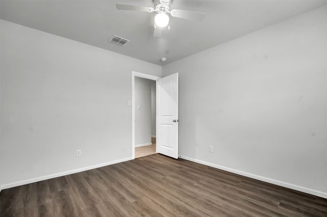 5813 Silverjack Trail, Denton, TX 76226