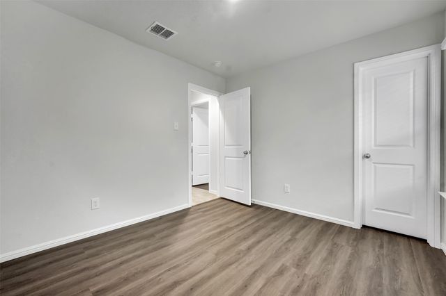 5813 Silverjack Trail, Denton, TX 76226