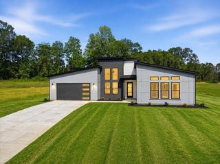 2021 Blessed Drive, Inman, SC 29349