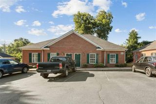 2440 Sandy Plains Road BLDG 26, Marietta, GA 30066