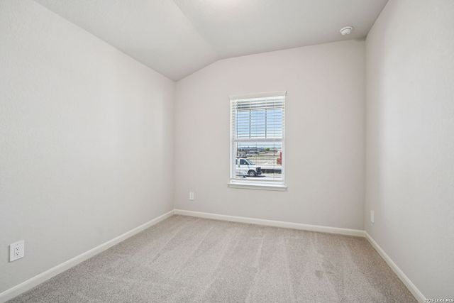 4538 Badger Crest, San Antonio, TX 78245