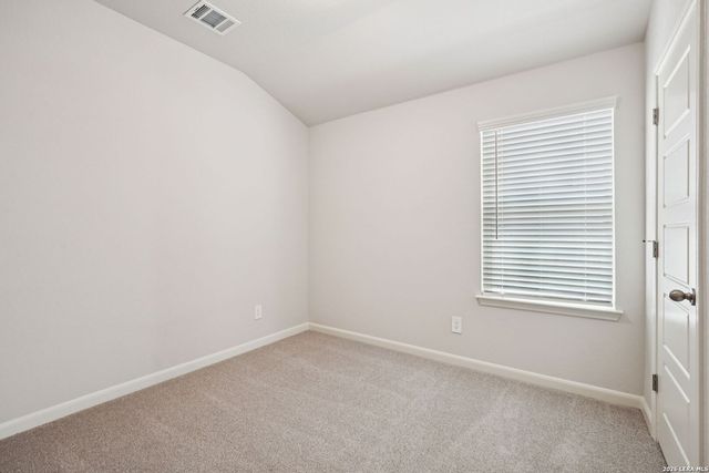 4538 Badger Crest, San Antonio, TX 78245