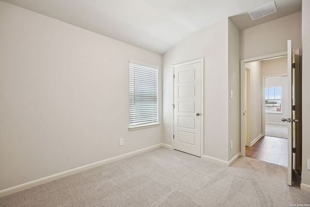 4538 Badger Crest, San Antonio, TX 78245