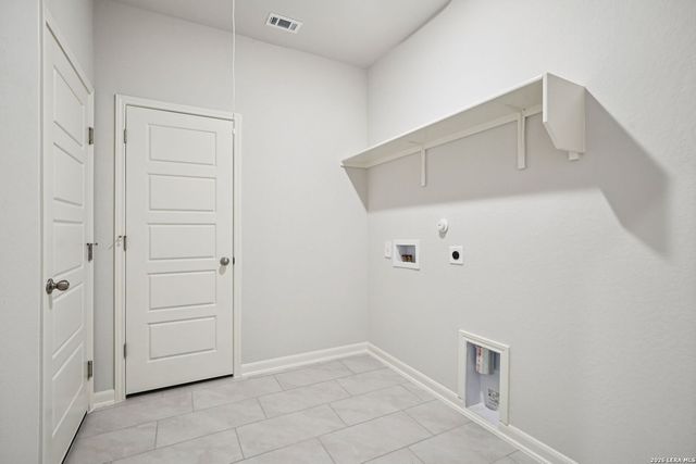 4538 Badger Crest, San Antonio, TX 78245