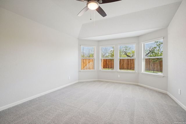 4538 Badger Crest, San Antonio, TX 78245