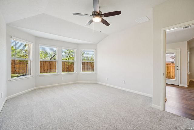 4538 Badger Crest, San Antonio, TX 78245