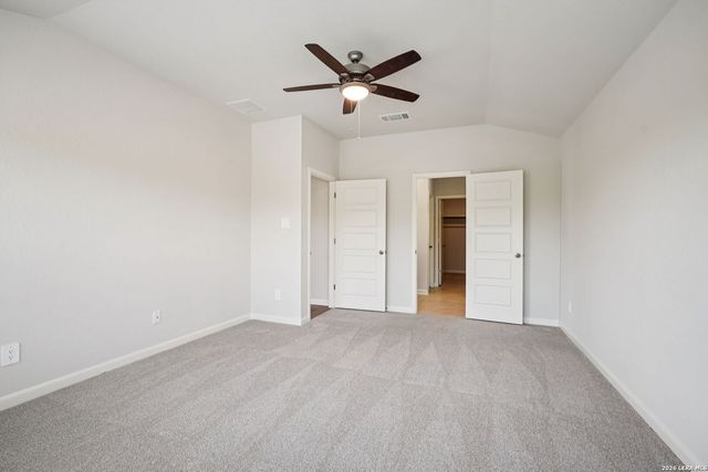 4538 Badger Crest, San Antonio, TX 78245