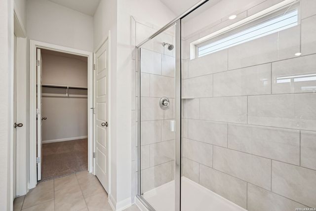 4538 Badger Crest, San Antonio, TX 78245