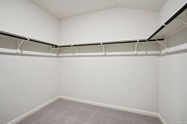 4538 Badger Crest, San Antonio, TX 78245