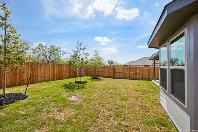 4538 Badger Crest, San Antonio, TX 78245