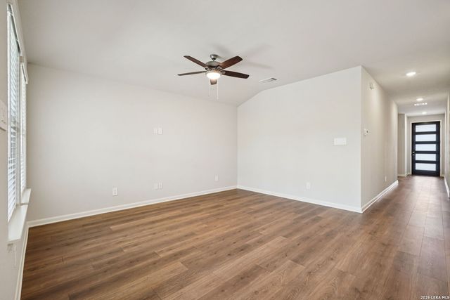 4538 Badger Crest, San Antonio, TX 78245