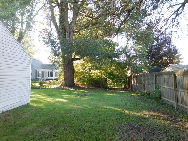 54 S 30th Street S, Battle Creek, MI 49015