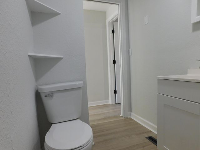 54 S 30th Street S, Battle Creek, MI 49015